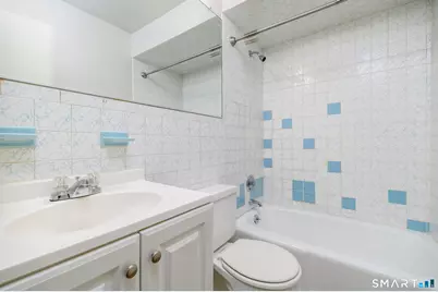 445 Hope Street #11, Stamford, CT 06906 - Photo 7