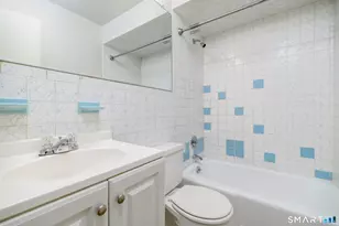445 Hope St, Stamford, CT 06906 - Photo 7