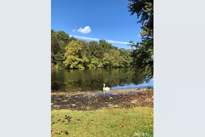 202 Fox Ridge Road, Stamford, CT 06903 - Photo 33