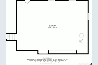 202 Fox Ridge Road, Stamford, CT 06903 - Photo 39