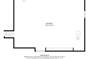 202 Fox Ridge Rd, Stamford, CT 06903 - Photo 39