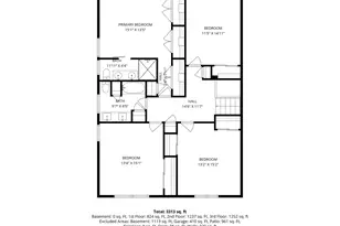 202 Fox Ridge Rd, Stamford, CT 06903 - Photo 37