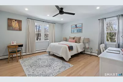 202 Fox Ridge Road, Stamford, CT 06903 - Photo 15