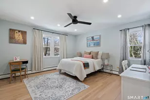 202 Fox Ridge Rd, Stamford, CT 06903 - Photo 15