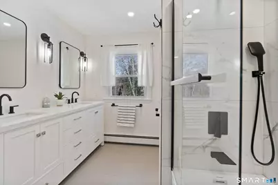 202 Fox Ridge Road, Stamford, CT 06903 - Photo 17