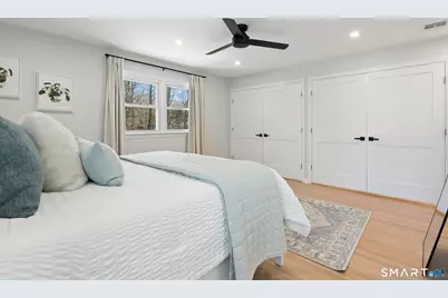 202 Fox Ridge Road, Stamford, CT 06903 - Photo 21