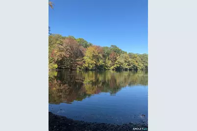 202 Fox Ridge Road, Stamford, CT 06903 - Photo 35