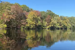 202 Fox Ridge Rd, Stamford, CT 06903 - Photo 35