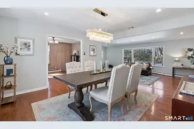 202 Fox Ridge Road, Stamford, CT 06903 - Photo 7