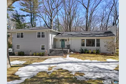 202 Fox Ridge Road, Stamford, CT 06903 - Photo 29