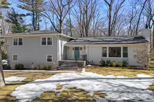 202 Fox Ridge Rd, Stamford, CT 06903 - Photo 29