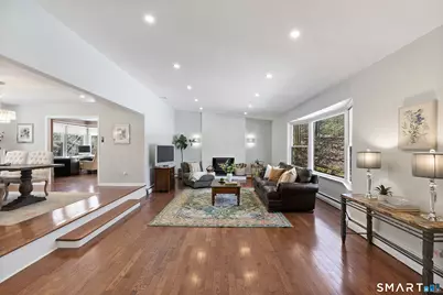 202 Fox Ridge Road, Stamford, CT 06903 - Photo 3