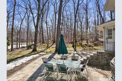 202 Fox Ridge Road, Stamford, CT 06903 - Photo 31