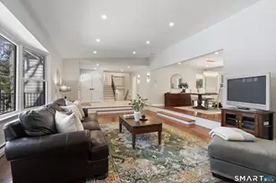 202 Fox Ridge Rd, Stamford, CT 06903 - Photo 5