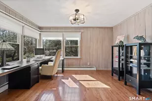 202 Fox Ridge Rd, Stamford, CT 06903 - Photo 9