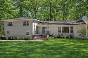 202 Fox Ridge Rd, Stamford, CT 06903 - Photo 1