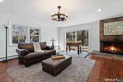 202 Fox Ridge Road, Stamford, CT 06903 - Photo 23