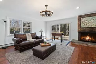 202 Fox Ridge Rd, Stamford, CT 06903 - Photo 23