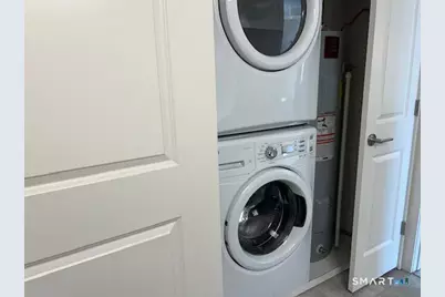 120A Towne Street #615, Stamford, CT 06904 - Photo 15