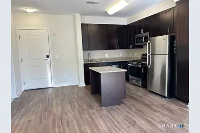 120A Towne Street #615, Stamford, CT 06904 - Photo 17