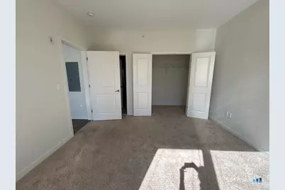 120A Towne Street #615, Stamford, CT 06904 - Photo 9