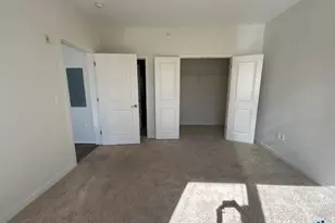 120A Towne St, Stamford, CT 06904 - Photo 9