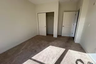 120A Towne St, Stamford, CT 06904 - Photo 13