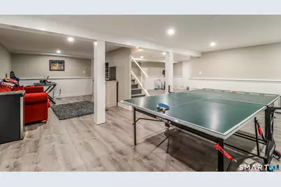 35 Woody Lane, Westport, CT 06880 - Photo 37