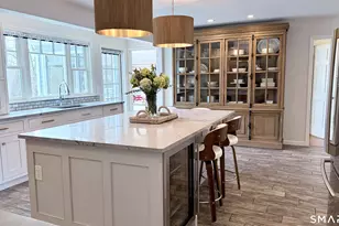 35 Woody Ln, Westport, CT 06880 - Photo 9