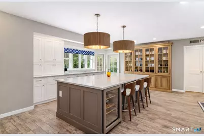 35 Woody Lane, Westport, CT 06880 - Photo 9