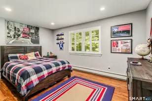 35 Woody Ln, Westport, CT 06880 - Photo 31