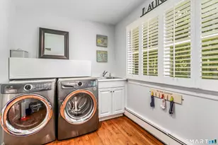 35 Woody Ln, Westport, CT 06880 - Photo 27