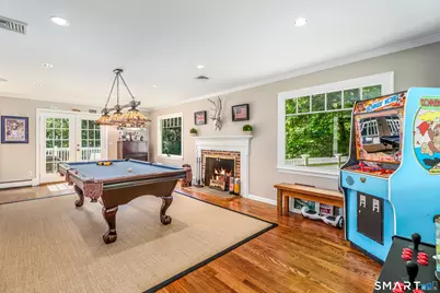 35 Woody Lane, Westport, CT 06880 - Photo 15