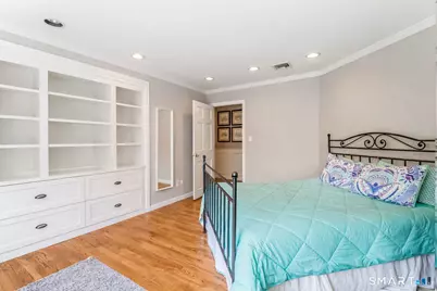 35 Woody Lane, Westport, CT 06880 - Photo 27