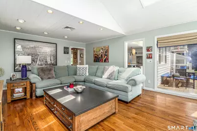 35 Woody Lane, Westport, CT 06880 - Photo 19