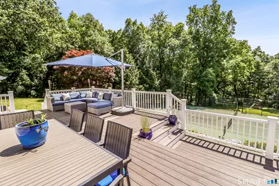 35 Woody Lane, Westport, CT 06880 - Photo 17