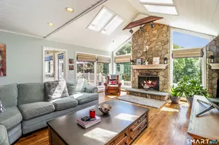 35 Woody Ln, Westport, CT 06880 - Photo 13