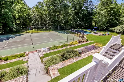 35 Woody Lane, Westport, CT 06880 - Photo 17