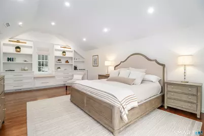 35 Woody Lane, Westport, CT 06880 - Photo 21