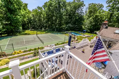 35 Woody Lane, Westport, CT 06880 - Photo 23