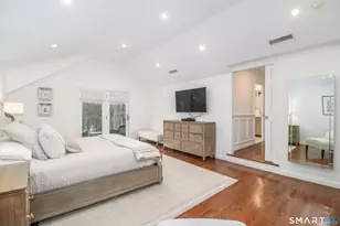 35 Woody Ln, Westport, CT 06880 - Photo 25