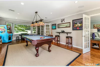 35 Woody Lane, Westport, CT 06880 - Photo 13