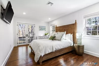 45 Hillcrest Park Road, Greenwich, CT 06870 - Photo 23