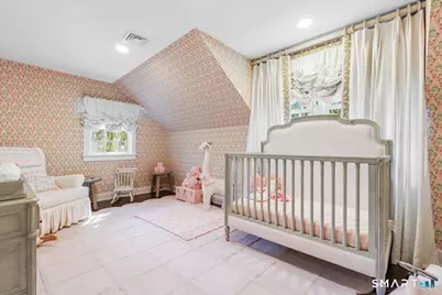 45 Hillcrest Park Road, Greenwich, CT 06870 - Photo 21