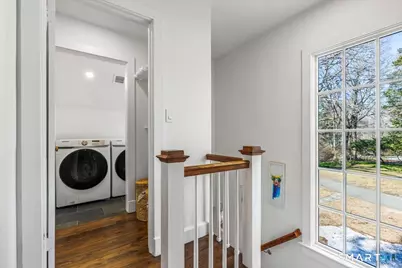 45 Hillcrest Park Road, Greenwich, CT 06870 - Photo 15