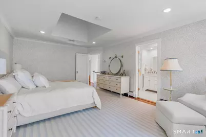 45 Hillcrest Park Road, Greenwich, CT 06870 - Photo 17