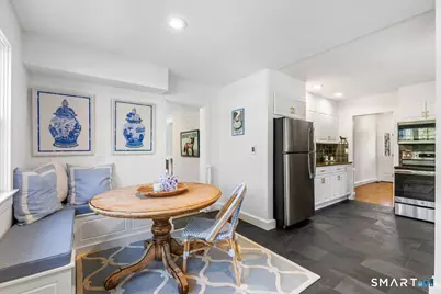 45 Hillcrest Park Road, Greenwich, CT 06870 - Photo 11