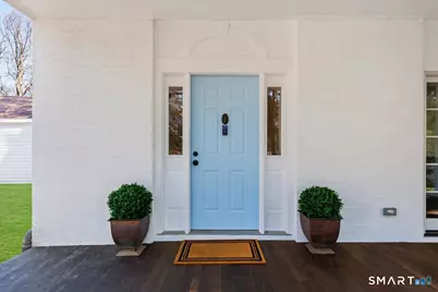 45 Hillcrest Park Road, Greenwich, CT 06870 - Photo 3