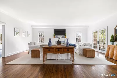 45 Hillcrest Park Road, Greenwich, CT 06870 - Photo 7