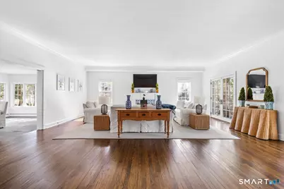 45 Hillcrest Park Road, Greenwich, CT 06870 - Photo 5